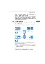 Preview for 14 page of Lancom 1723 VOIP User Manual