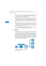 Preview for 15 page of Lancom 1723 VOIP User Manual