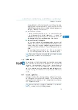 Preview for 16 page of Lancom 1723 VOIP User Manual