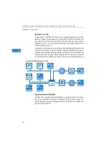 Preview for 17 page of Lancom 1723 VOIP User Manual