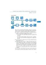 Preview for 18 page of Lancom 1723 VOIP User Manual