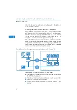 Preview for 19 page of Lancom 1723 VOIP User Manual