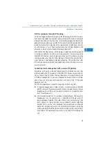 Preview for 20 page of Lancom 1723 VOIP User Manual