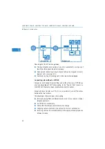 Preview for 21 page of Lancom 1723 VOIP User Manual