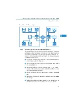 Preview for 22 page of Lancom 1723 VOIP User Manual