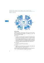 Preview for 23 page of Lancom 1723 VOIP User Manual