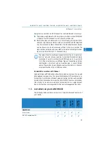 Preview for 26 page of Lancom 1723 VOIP User Manual