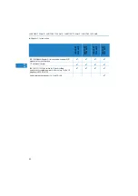 Preview for 33 page of Lancom 1723 VOIP User Manual