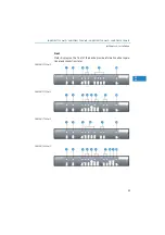 Preview for 36 page of Lancom 1723 VOIP User Manual