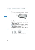 Preview for 37 page of Lancom 1723 VOIP User Manual