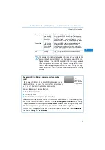 Preview for 38 page of Lancom 1723 VOIP User Manual