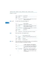 Preview for 41 page of Lancom 1723 VOIP User Manual