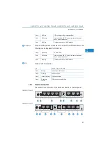 Preview for 42 page of Lancom 1723 VOIP User Manual