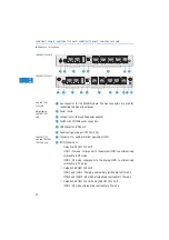 Preview for 43 page of Lancom 1723 VOIP User Manual