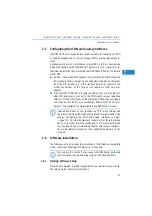 Preview for 48 page of Lancom 1723 VOIP User Manual