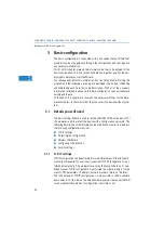 Preview for 51 page of Lancom 1723 VOIP User Manual