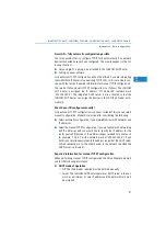 Preview for 52 page of Lancom 1723 VOIP User Manual