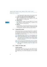 Preview for 53 page of Lancom 1723 VOIP User Manual