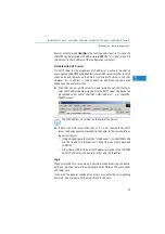 Preview for 58 page of Lancom 1723 VOIP User Manual