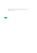 Preview for 61 page of Lancom 1723 VOIP User Manual