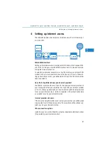 Preview for 62 page of Lancom 1723 VOIP User Manual