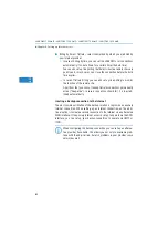 Preview for 63 page of Lancom 1723 VOIP User Manual