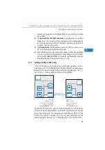 Preview for 70 page of Lancom 1723 VOIP User Manual