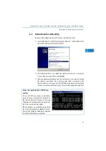 Preview for 72 page of Lancom 1723 VOIP User Manual