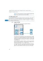 Preview for 77 page of Lancom 1723 VOIP User Manual