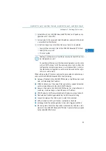 Preview for 80 page of Lancom 1723 VOIP User Manual