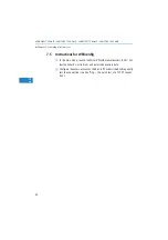 Preview for 81 page of Lancom 1723 VOIP User Manual