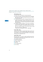 Preview for 83 page of Lancom 1723 VOIP User Manual