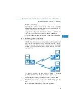 Preview for 84 page of Lancom 1723 VOIP User Manual