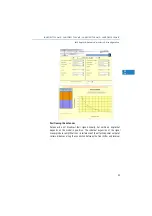 Preview for 86 page of Lancom 1723 VOIP User Manual