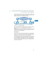 Preview for 88 page of Lancom 1723 VOIP User Manual