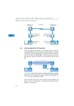 Preview for 89 page of Lancom 1723 VOIP User Manual