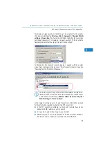 Preview for 90 page of Lancom 1723 VOIP User Manual