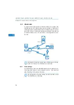 Preview for 97 page of Lancom 1723 VOIP User Manual