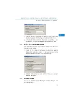 Preview for 98 page of Lancom 1723 VOIP User Manual