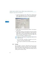 Preview for 99 page of Lancom 1723 VOIP User Manual