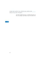 Preview for 101 page of Lancom 1723 VOIP User Manual