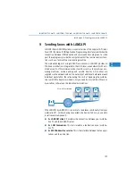 Preview for 102 page of Lancom 1723 VOIP User Manual