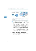 Preview for 103 page of Lancom 1723 VOIP User Manual