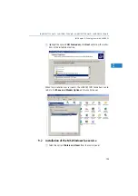 Preview for 104 page of Lancom 1723 VOIP User Manual