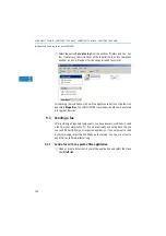 Preview for 105 page of Lancom 1723 VOIP User Manual