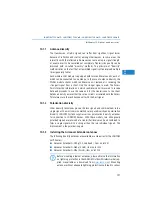 Preview for 108 page of Lancom 1723 VOIP User Manual