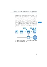 Preview for 110 page of Lancom 1723 VOIP User Manual