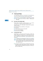 Preview for 111 page of Lancom 1723 VOIP User Manual