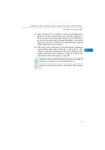 Preview for 112 page of Lancom 1723 VOIP User Manual