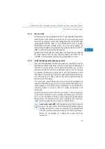 Preview for 114 page of Lancom 1723 VOIP User Manual